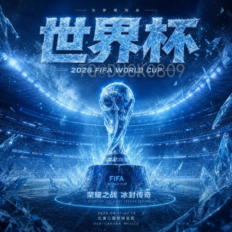 官方2026年世界杯实时积分榜一览：预选赛最新排名与出线形势分析