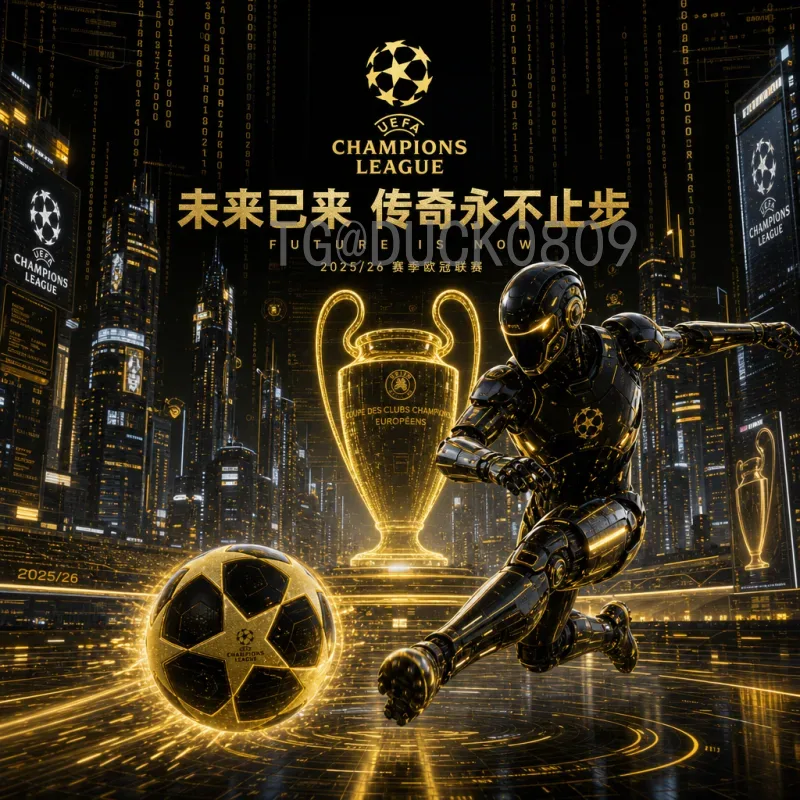 国际足联世界杯全程球员：从小组赛到决赛的传奇之路