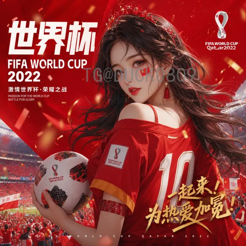 2026年世界杯完整赛程：48支球队赛程安排与看点解析