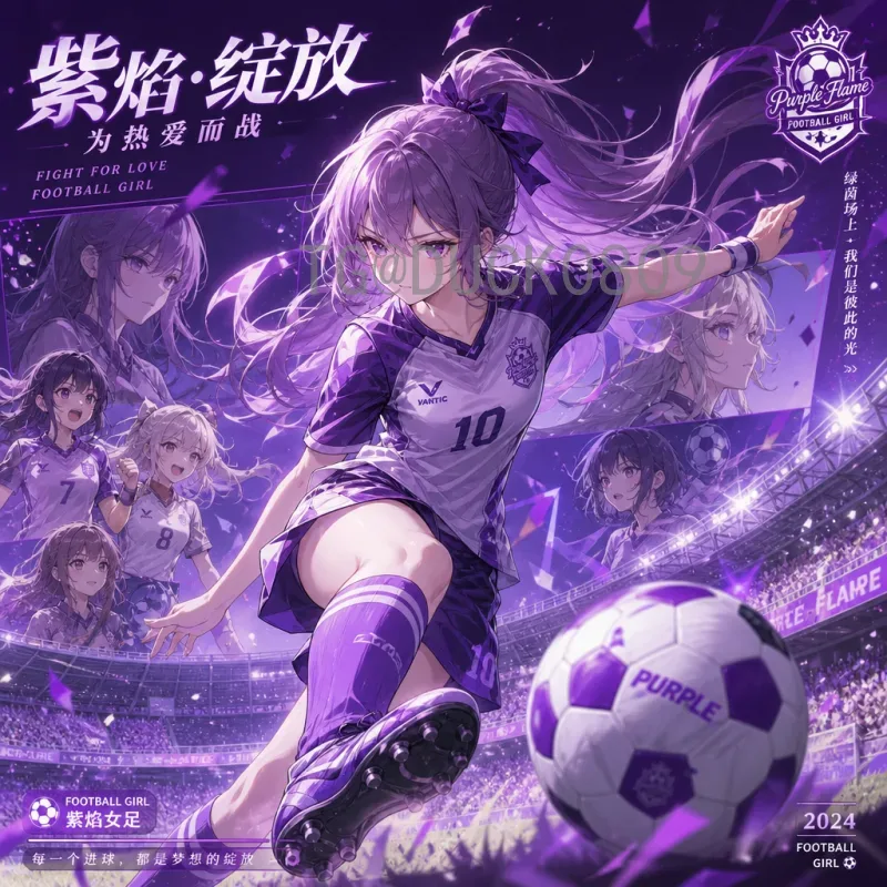 韩国2026世界杯前景展望：亚洲劲旅能否再创辉煌？