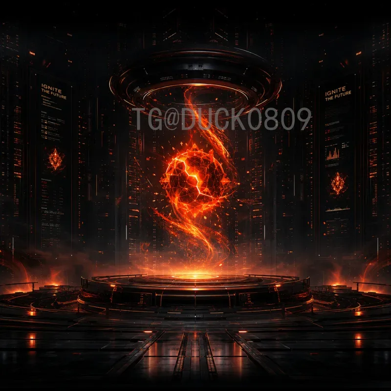 佩特科维奇与阿尔及利亚国家队：战术革新与非洲杯前景