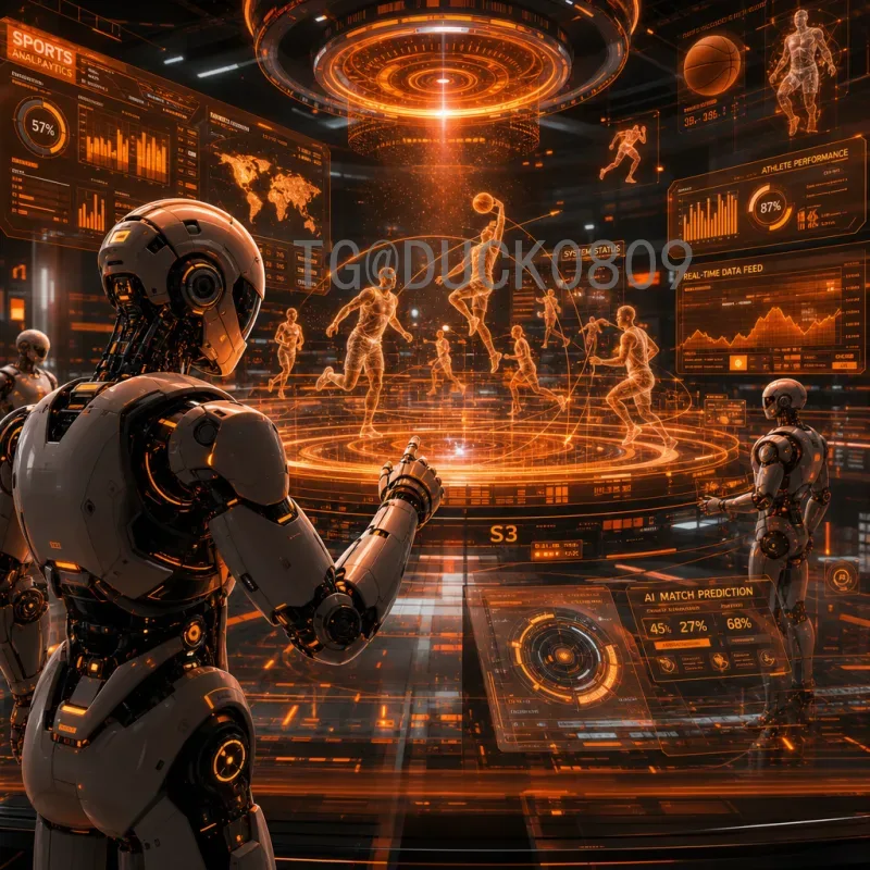 乌拉圭2026世界杯前景：新星崛起与老将谢幕的足球盛宴