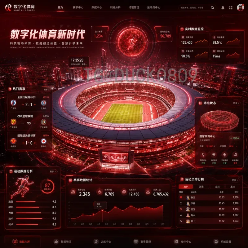 2026世界杯前瞻全网解读：扩军48队，三国联办，看点全解析