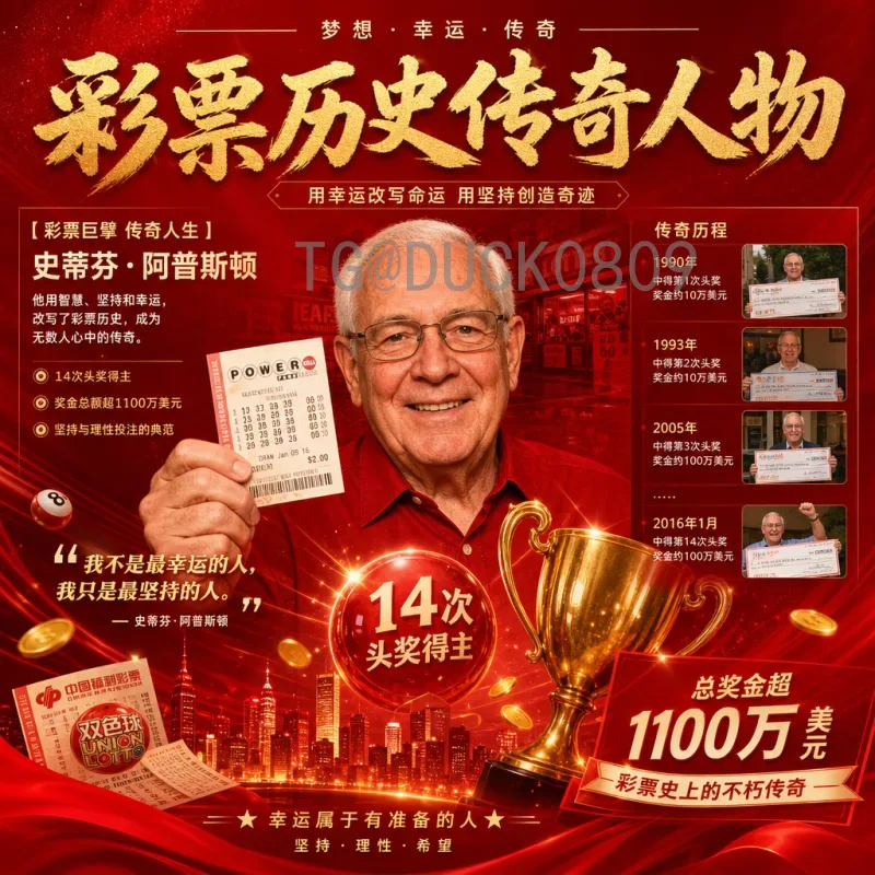 加拿大FIFA世界杯前瞻：东道主崛起与2026年本国首秀全解析
