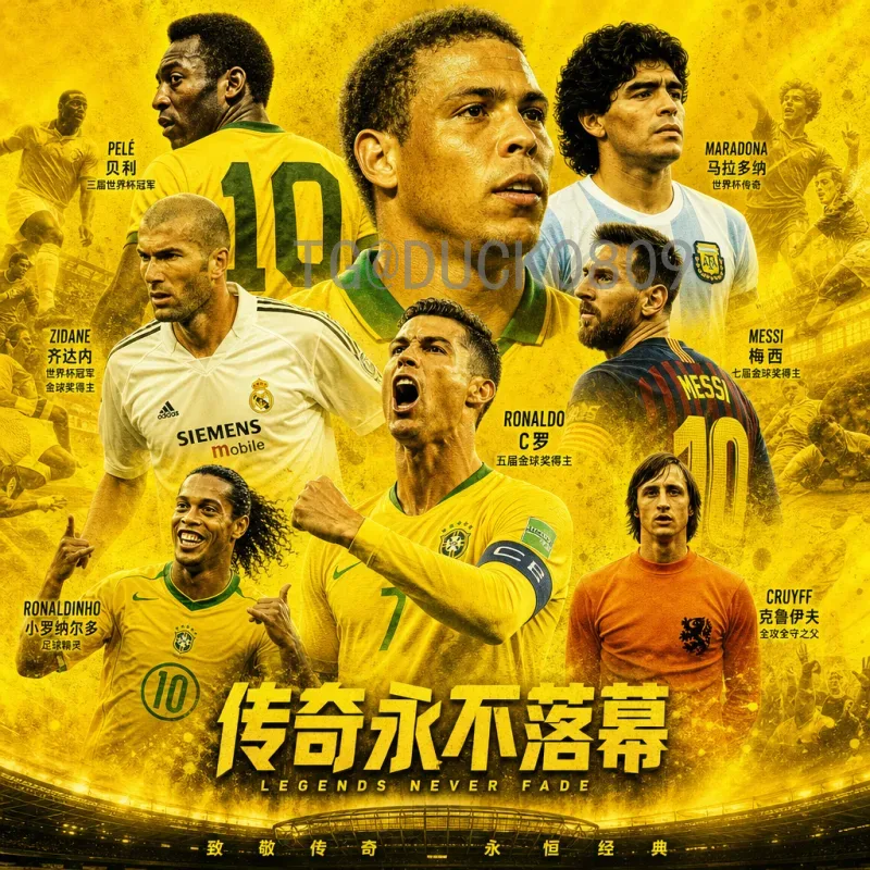 详细2026年美加墨世界杯数据统计预测：扩军48队下的新格局