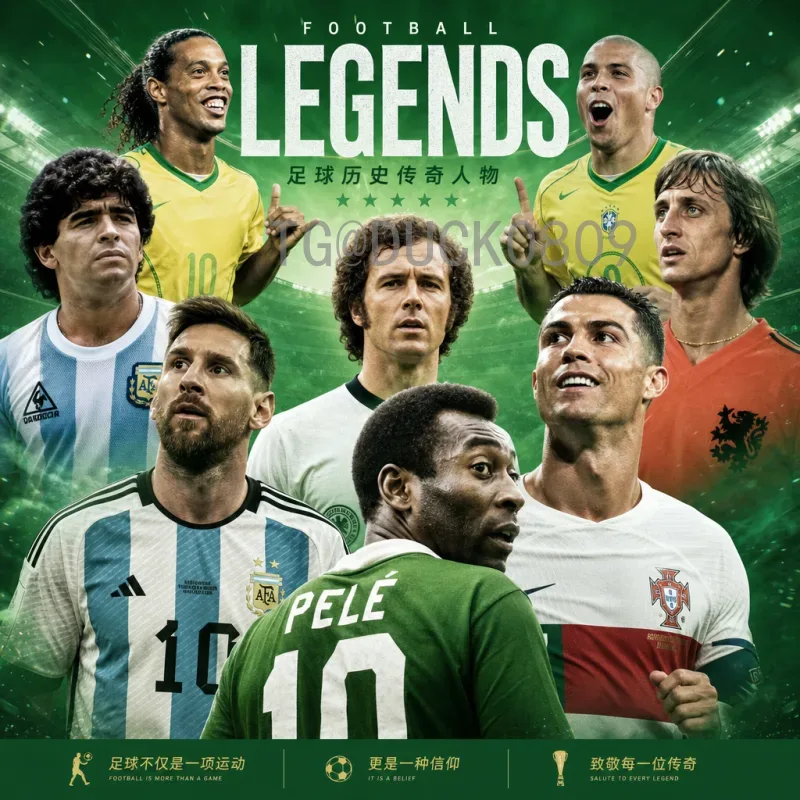 巴西队剑指2026世界杯：桑巴军团能否重夺荣耀？